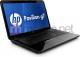 Laptop HP Pavilion g7-2200sw C0W11EA 2
