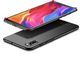 MSVII Etui Simple Xiaomi Mi 8 Lite niebieskie 11