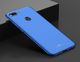 MSVII Etui Simple Xiaomi Mi 8 Lite niebieskie 1