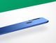 MSVII Etui Simple Xiaomi Mi 8 Lite niebieskie 5