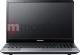 Laptop Samsung NP-300E5C-A02PL 2