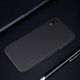 Nillkin Etui Super Frosted Shield + podstawka iPhone XR czarne 4