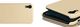 Nillkin Etui Super Frosted Shield + podstawka iPhone XR czarne 7