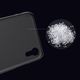 Nillkin Etui Super Frosted Shield + podstawka iPhone XR czarne 10