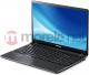 Laptop Samsung NP-310E5C-A01PL 2