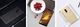 Nillkin Super Frosted Shield wzmocnione etui pokrowiec + podstawka Xiaomi Pocophone F1 czarny 2