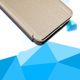 Nillkin Etui Sparkle Galaxy A6 Plus 2018 złote 16