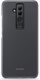 Puro PURO 0.3 Nude - Etui Huawei Mate 20 Lite (przezroczysty) 2