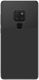Puro PURO 0.3 Nude - Etui Huawei Mate 20 (przezroczysty) 1