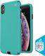 Speck Speck Presidio Sport - Etui iPhone Xs Max (Jet Ski Teal/Dolphin Grey/Black) 1