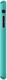 Speck Speck Presidio Sport - Etui iPhone Xs Max (Jet Ski Teal/Dolphin Grey/Black) 11