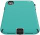 Speck Speck Presidio Sport - Etui iPhone Xs Max (Jet Ski Teal/Dolphin Grey/Black) 12