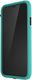 Speck Speck Presidio Sport - Etui iPhone Xs Max (Jet Ski Teal/Dolphin Grey/Black) 7