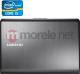Laptop Samsung Seria 5 Ultrabook (NP-540U3C-A01PL) 4