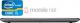 Laptop Samsung Seria 5 Ultrabook (NP-540U3C-A01PL) 7
