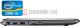 Laptop Samsung Seria 5 Ultrabook (NP-540U3C-A01PL) 9