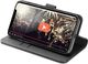 Spigen Etui Wallet S do Apple iPhone XS Max czarne 8