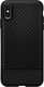 Spigen Nakładka Core Armor do iPhone XS Max czarna 2