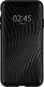 Spigen Nakładka Core Armor do iPhone XS Max czarna 3