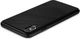 Spigen Nakładka Core Armor do iPhone XS Max czarna 8