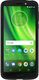 Spigen Nakładka Rugged Armor do Motorola Moto G6 Play czarna 3