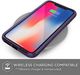 X-doria X-Doria Defense Ultra - Pancerne etui iPhone Xs Max (Drop test 4m) (Purple) 7