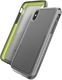 X-doria X-Doria Defense Ultra - Pancerne etui iPhone Xs / X (Drop test 4m) (Grey) 2