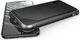 X-doria X-Doria Defense Lux - Etui aluminiowe iPhone Xs / X (Drop test 3m) (Black Leather) 12