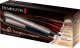 Prostownica Remington Keratin Therapy S8590 1