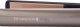 Prostownica Remington Keratin Therapy S8590 3