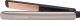 Prostownica Remington Keratin Therapy S8590 1