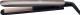 Prostownica Remington Keratin Therapy S8590 4