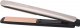 Prostownica Remington Keratin Therapy S8590 5