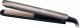 Prostownica Remington Keratin Therapy S8590 6