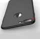 IPAKY iPaky 360 Protection etui na całą obudowę przód i tył + szkło hartowane iPhone 8 złoty 8