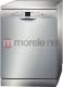 Zmywarka Bosch SMS-53L18EU 1