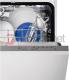 Zmywarka Electrolux ESL 4200LO 1