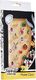 CASE ETUI NADRUK LOONEY TUNES 007 XIAOMI REDMI 5A 2
