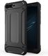 CASE ETUI ARMOR CZARNY HUAWEI Y6 2018 1