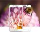 Mocolo Szkło hartowane TG+ 3D dla IPHONE X / IPHONE XS 5