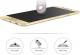 Mocolo Szkło hartowane TG+ 3D dla IPHONE XR 4