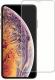Mocolo Szkło hartowane TG+ 3D dla IPHONE XS MAX 1