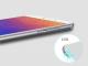 Mocolo szkło hartowane 3D UV dla Samsung Galaxy S8 PLUS 5