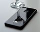 Mercury Etui Jelly Mercury MOTO Z3 PLAY limonkowe 5