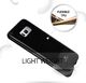 Mercury Etui Jelly Mercury MOTO Z3 PLAY limonkowe 6