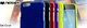 Mercury Etui Jelly Mercury MOTO Z3 PLAY limonkowe 7