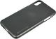 Mercury Etui iJelly IPHONE XS MAX szare 4