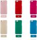 Mercury Etui iJelly IPHONE XR niebieskie 11