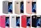 Mercury Etui iJelly IPHONE XR niebieskie 6