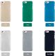 Mercury Etui iJelly IPHONE XR niebieskie 10